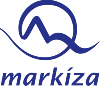 Logo markiza